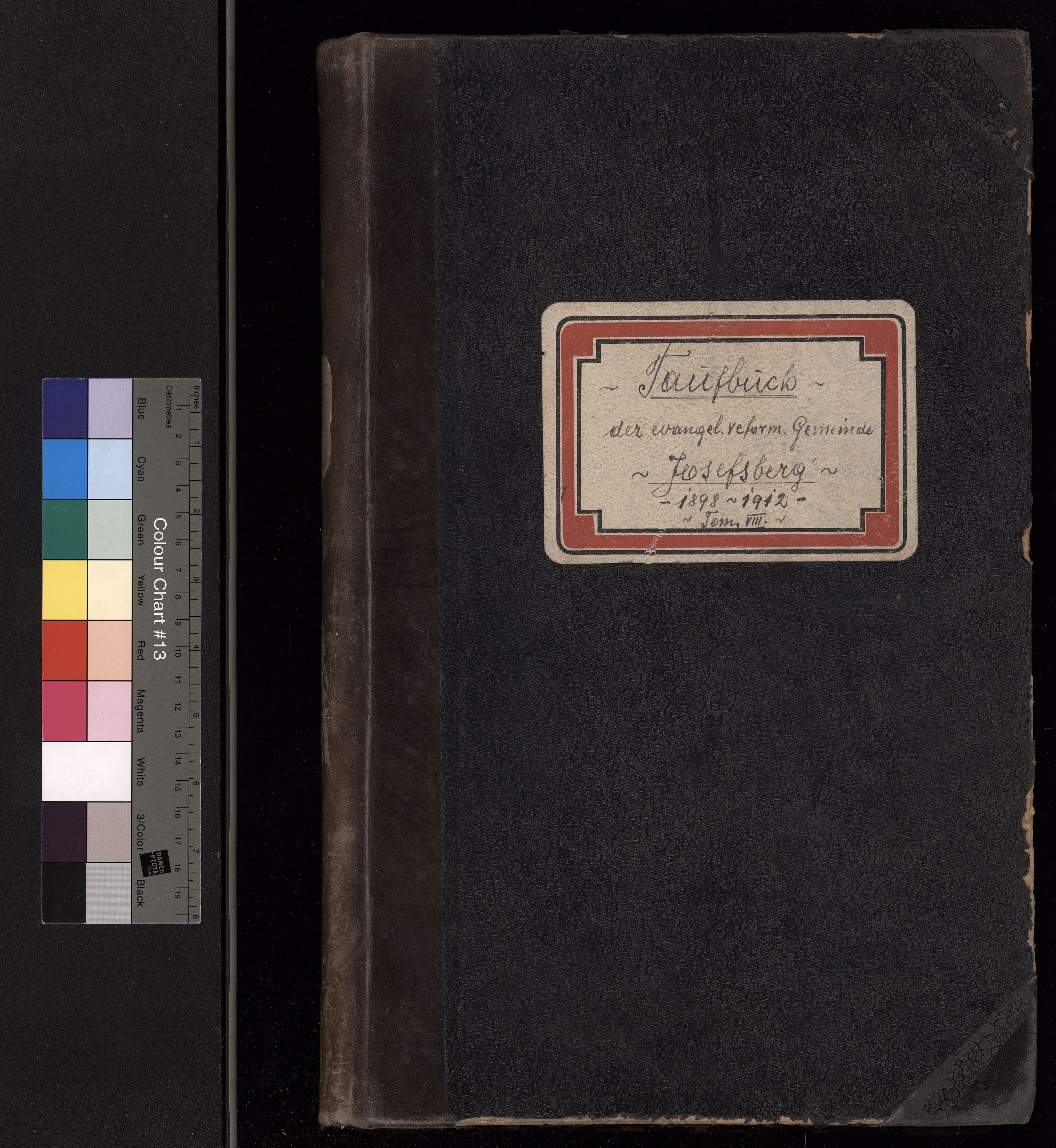 1_299_0_0_275_0000_okladka