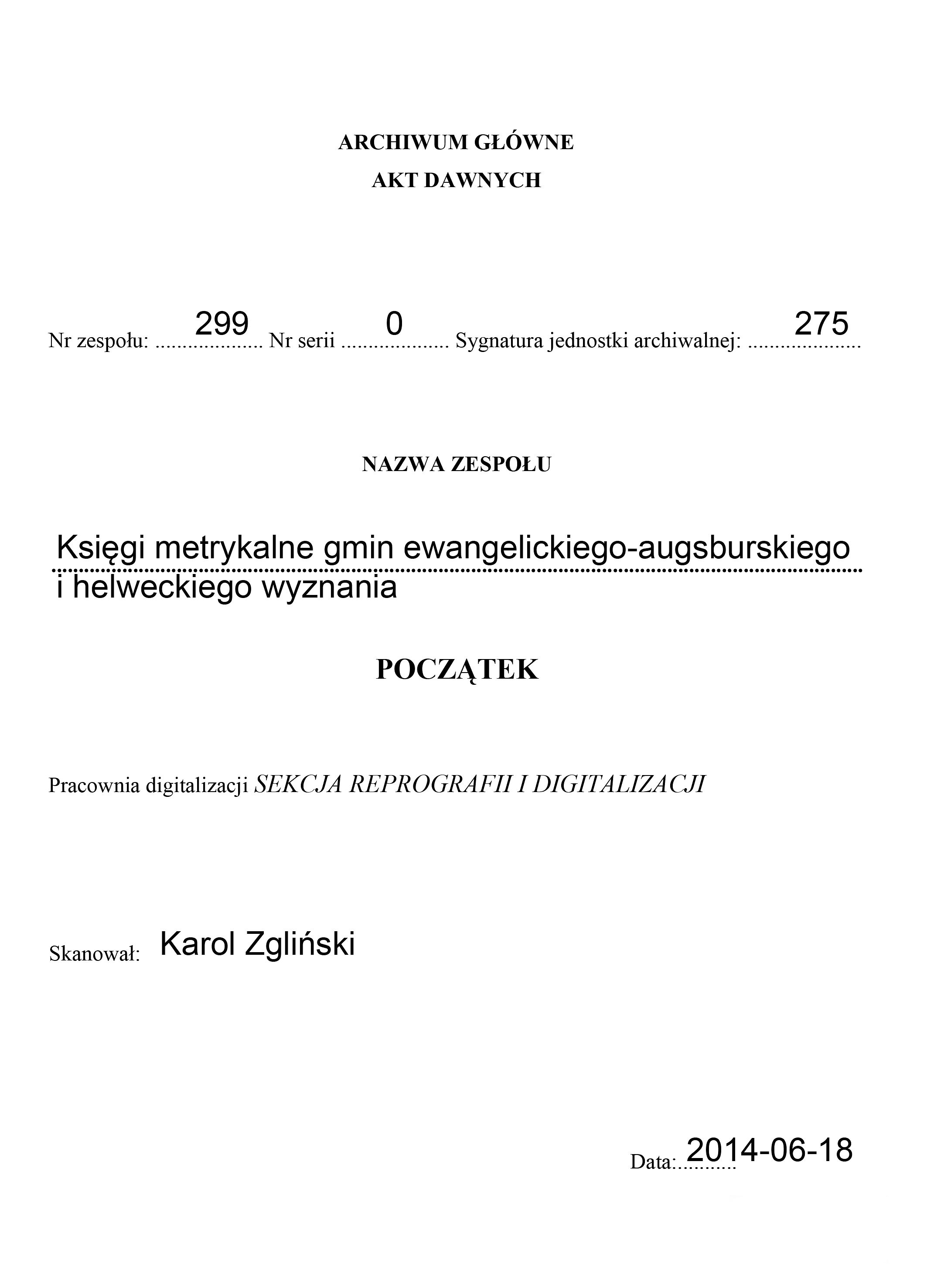 1_299_0_0_275_0000_tablica_poczatkowa