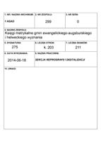 1_299_0_0_275_0000_metryczka