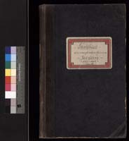 1_299_0_0_275_0000_okladka