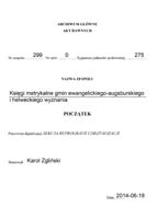 1_299_0_0_275_0000_tablica_poczatkowa