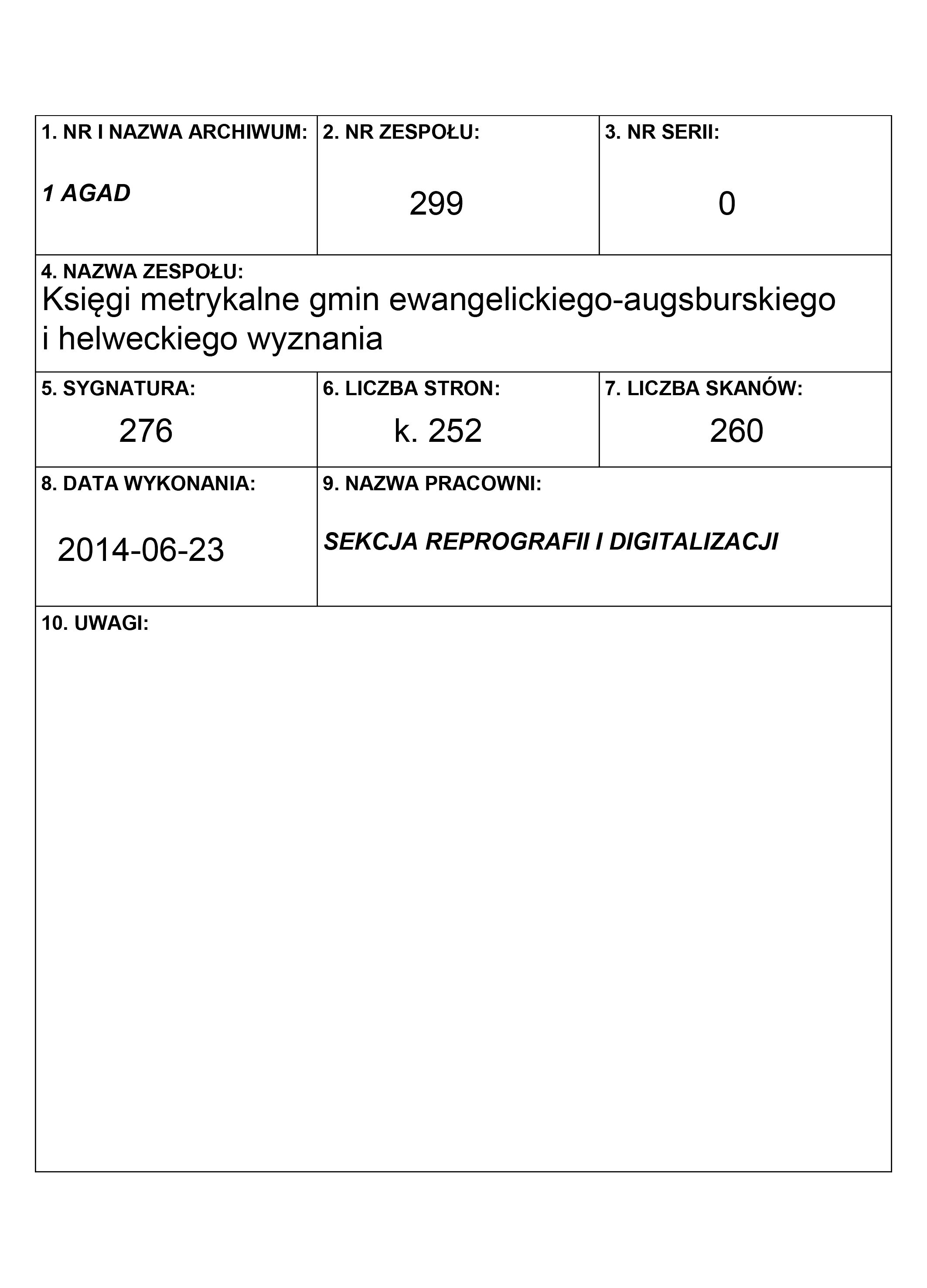 1_299_0_0_276_0000_metryczka