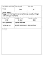 1_299_0_0_276_0000_metryczka