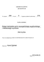 1_299_0_0_276_0000_tablica_poczatkowa