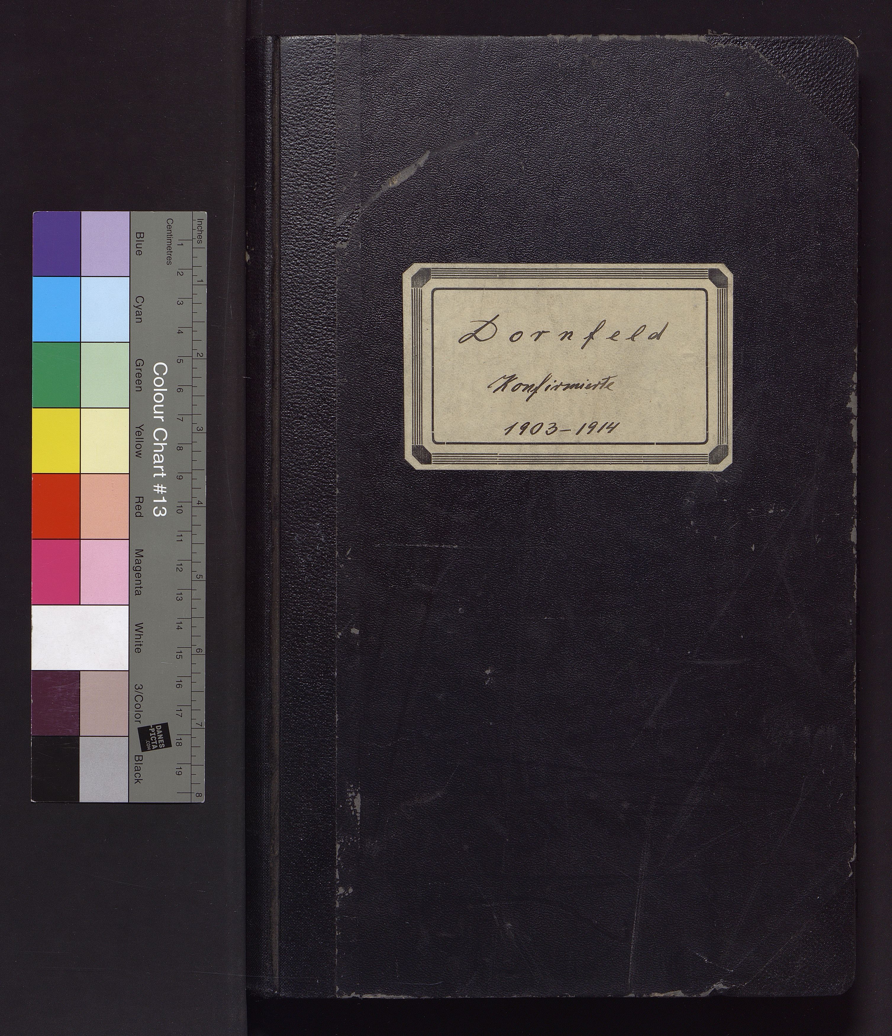 1_299_0_0_277_0000_okladka