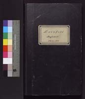 1_299_0_0_277_0000_okladka