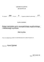 1_299_0_0_277_0000_tablica_poczatkowa