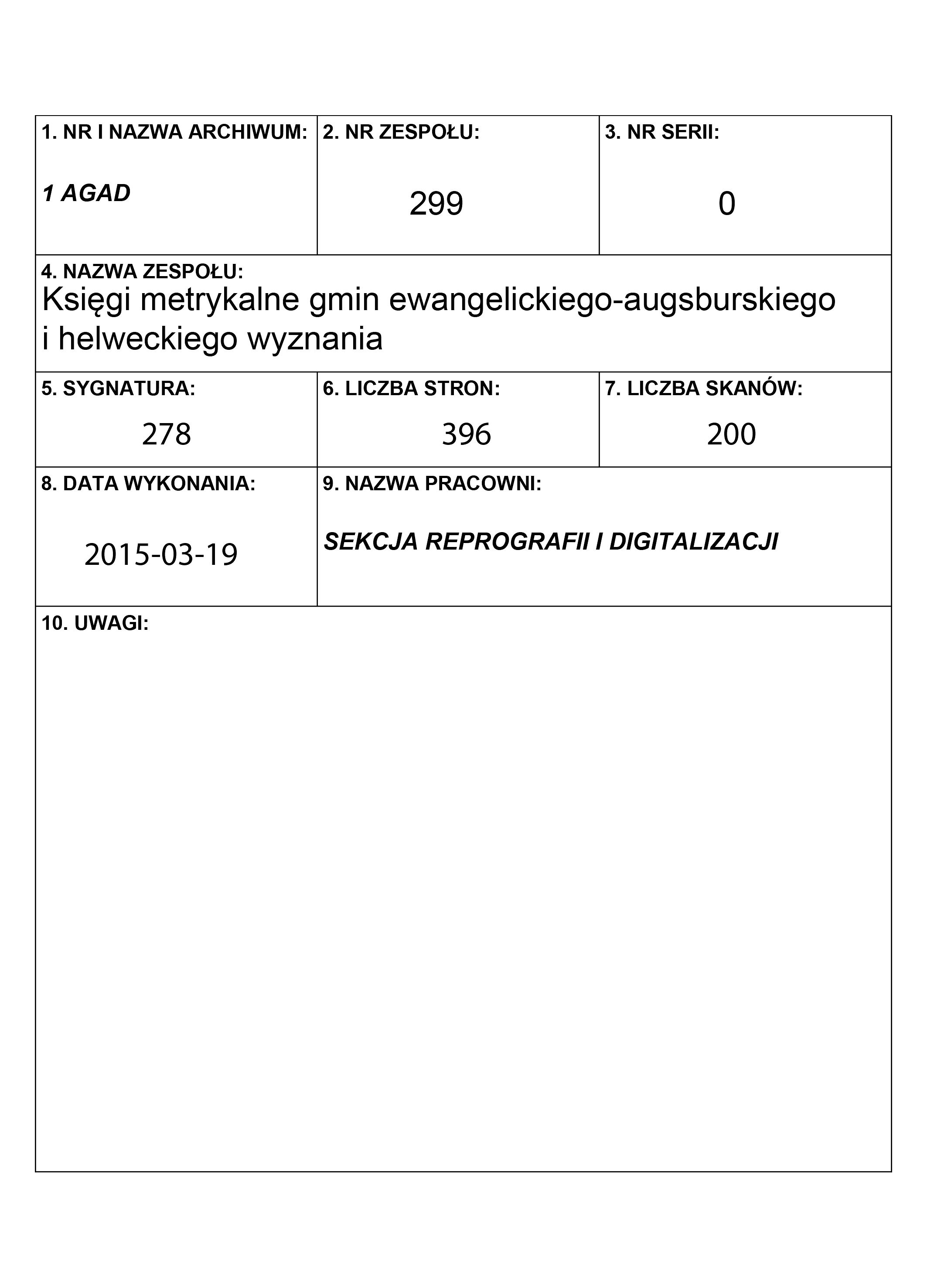 1_299_0_0_278_0000_metryczka