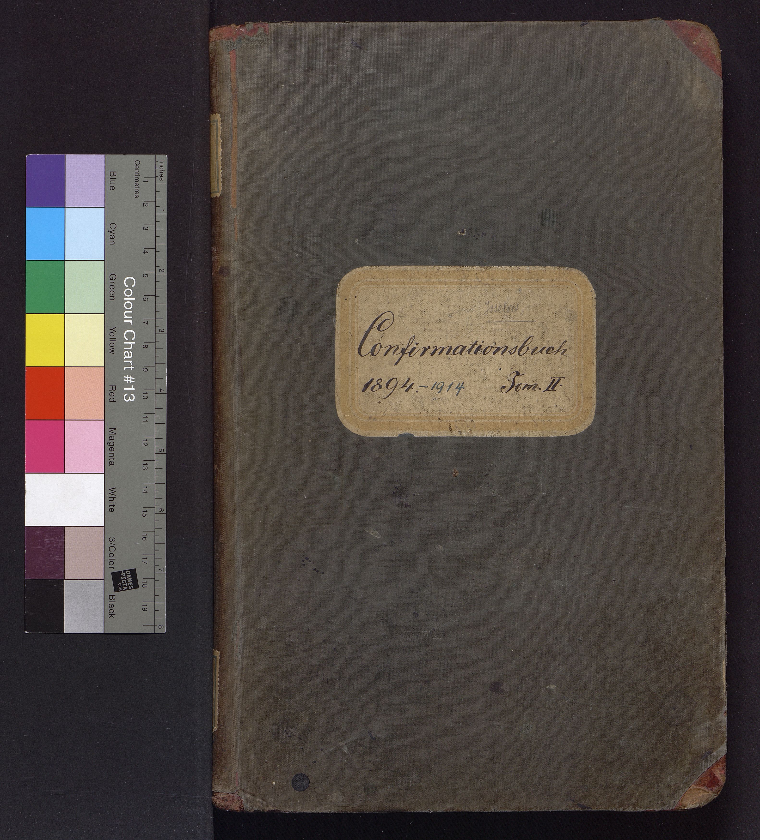 1_299_0_0_278_0000_okladka