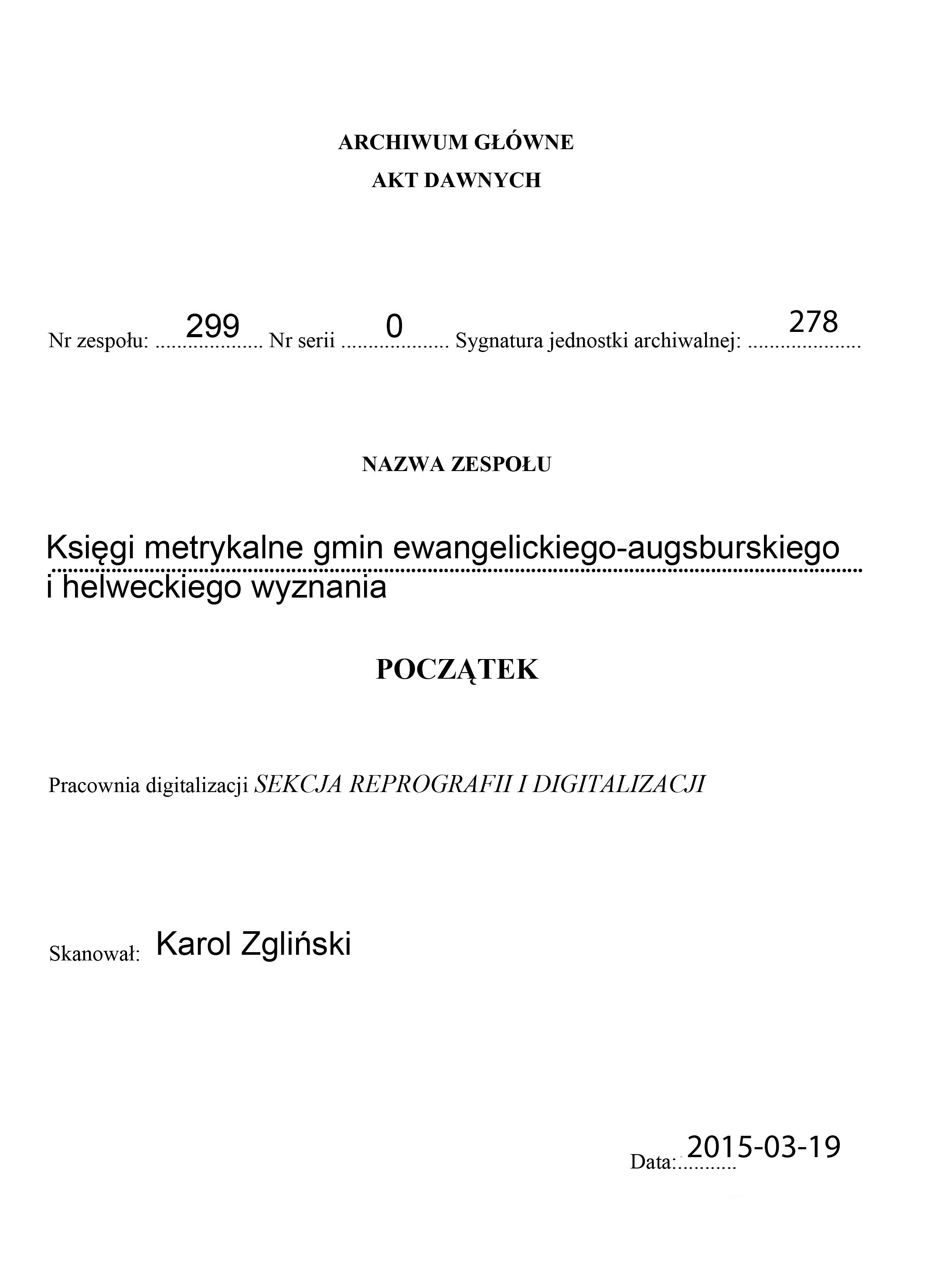 1_299_0_0_278_0000_tablica_poczatkowa