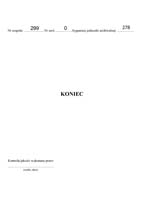 1_299_0_0_278_9999_tablica_koncowa