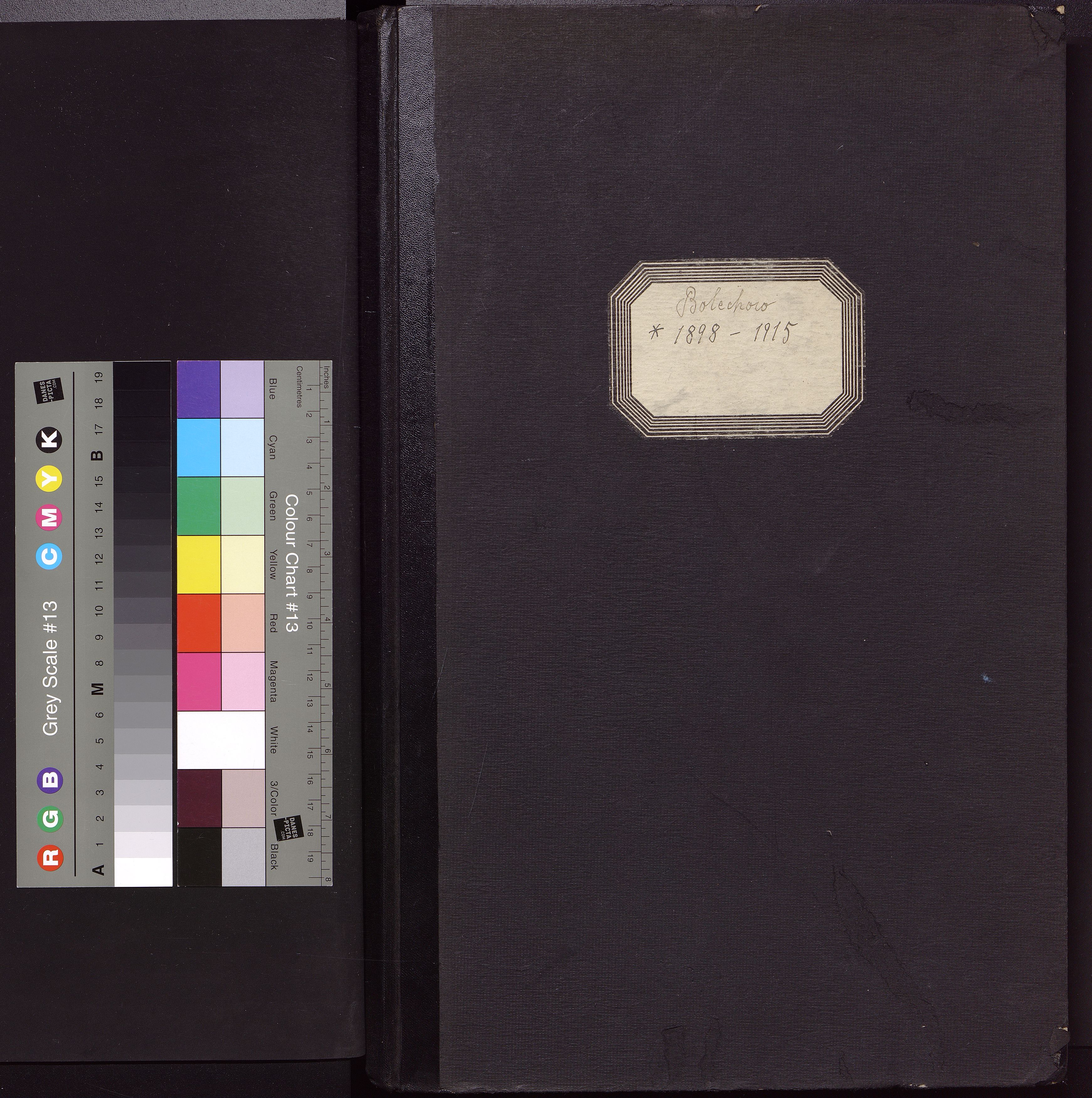 1_299_0_0_279_0000_okladka