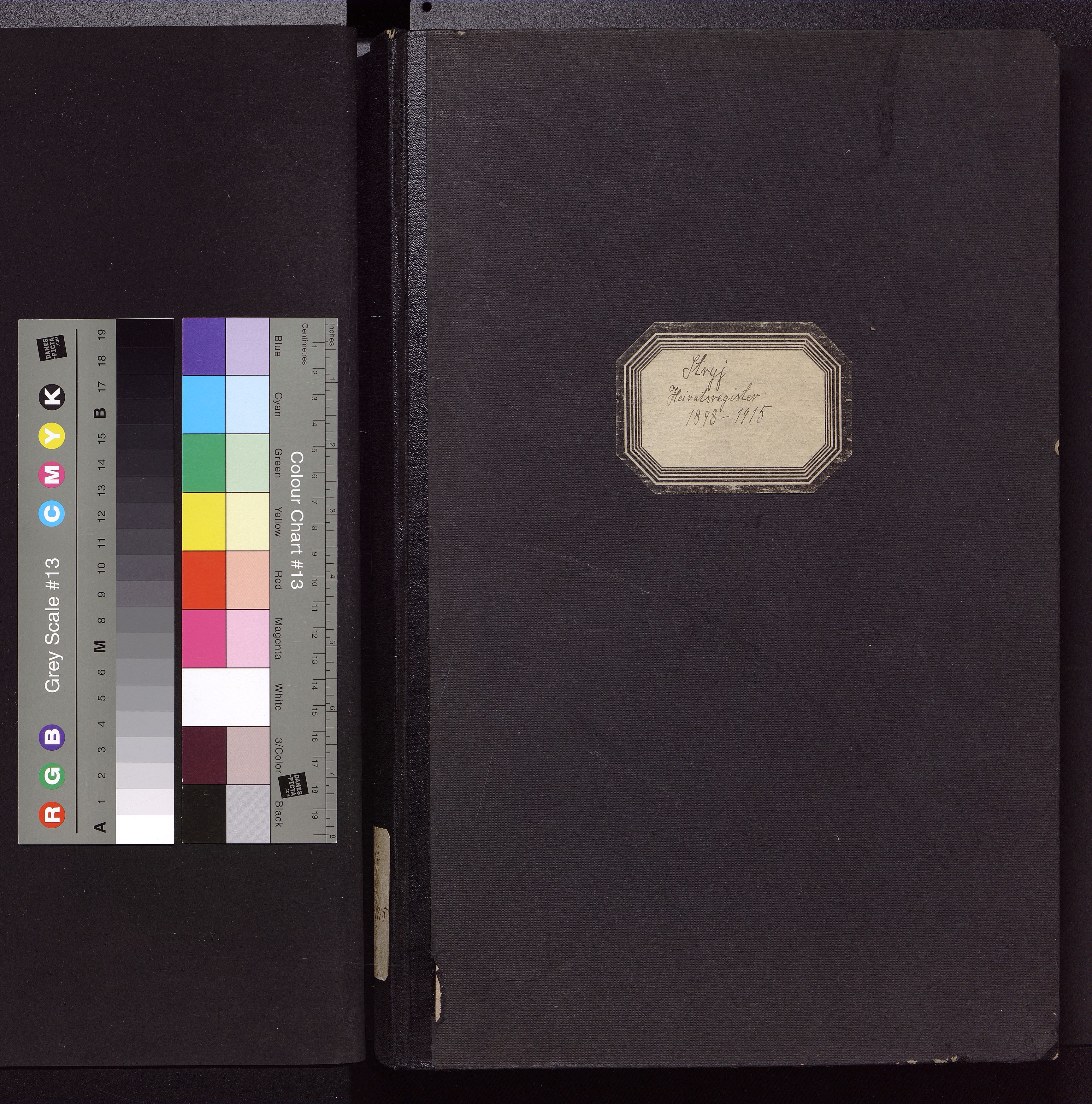 1_299_0_0_280_0000_okladka