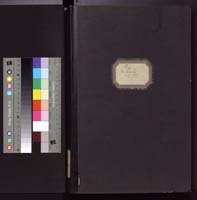 1_299_0_0_280_0000_okladka