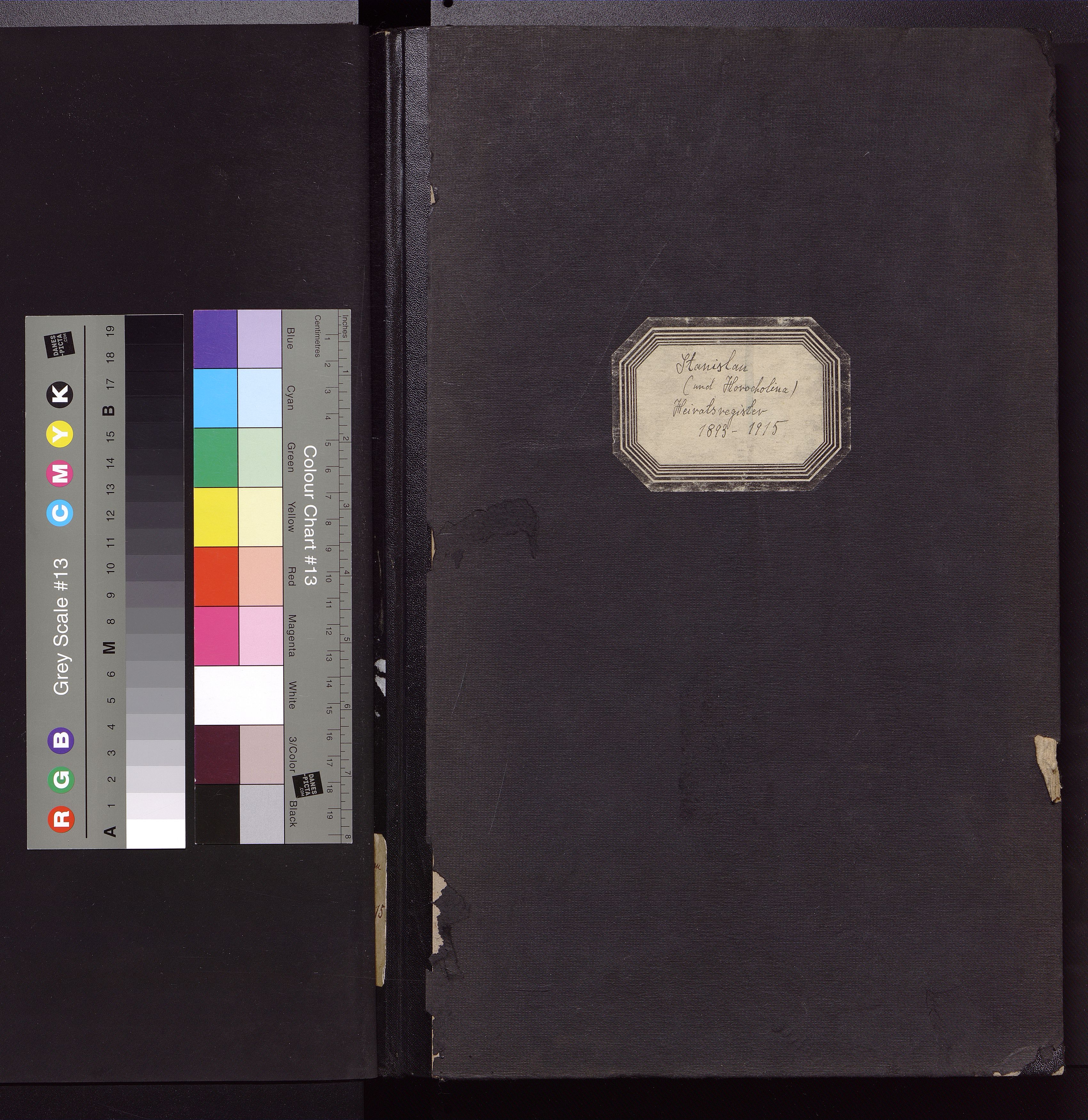 1_299_0_0_281_0000_okladka