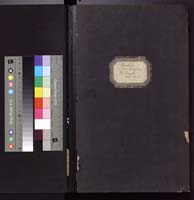 1_299_0_0_281_0000_okladka