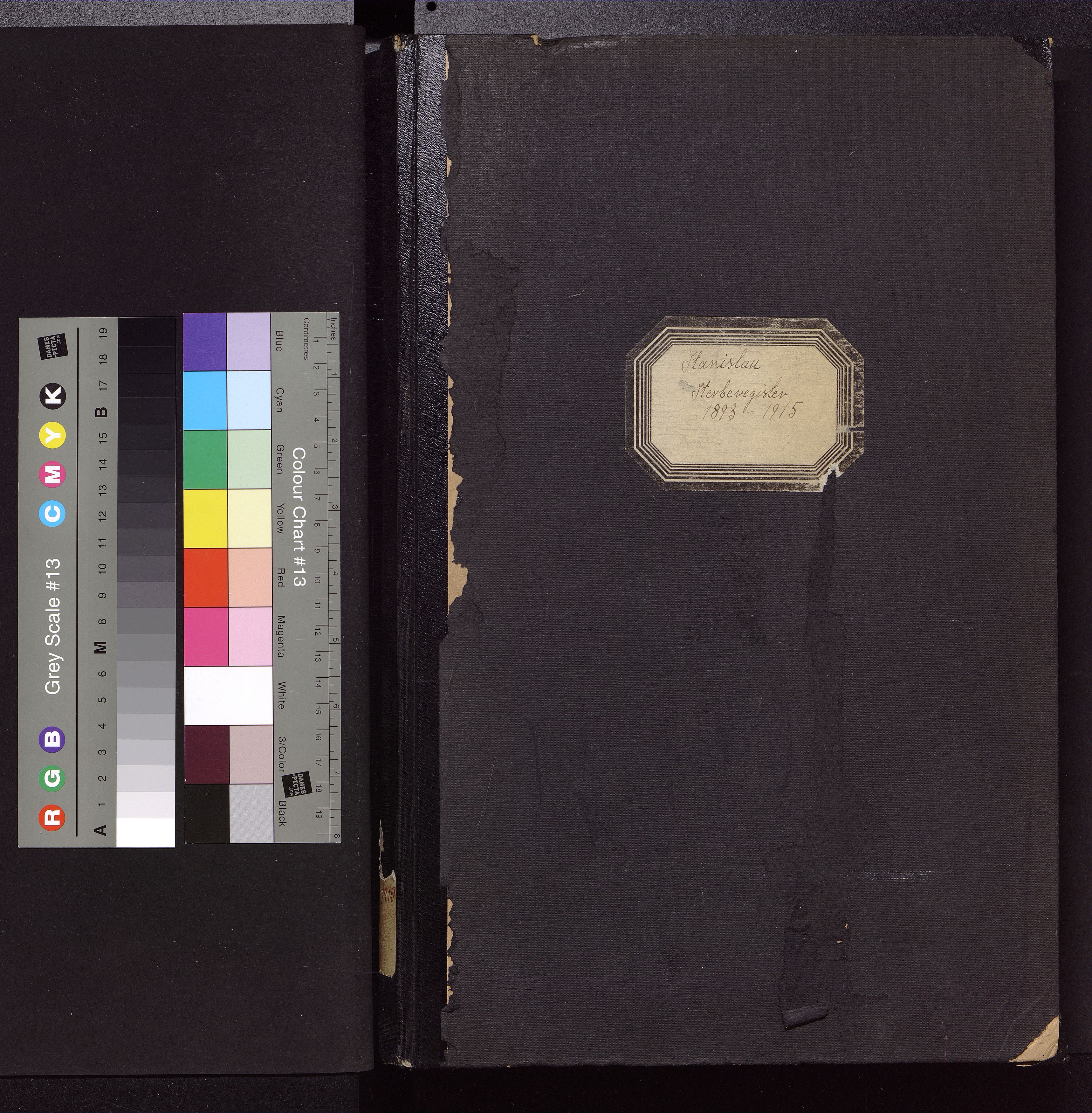 1_299_0_0_282_0000_okladka