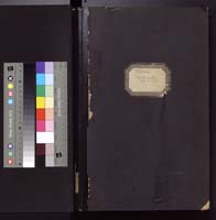 1_299_0_0_282_0000_okladka