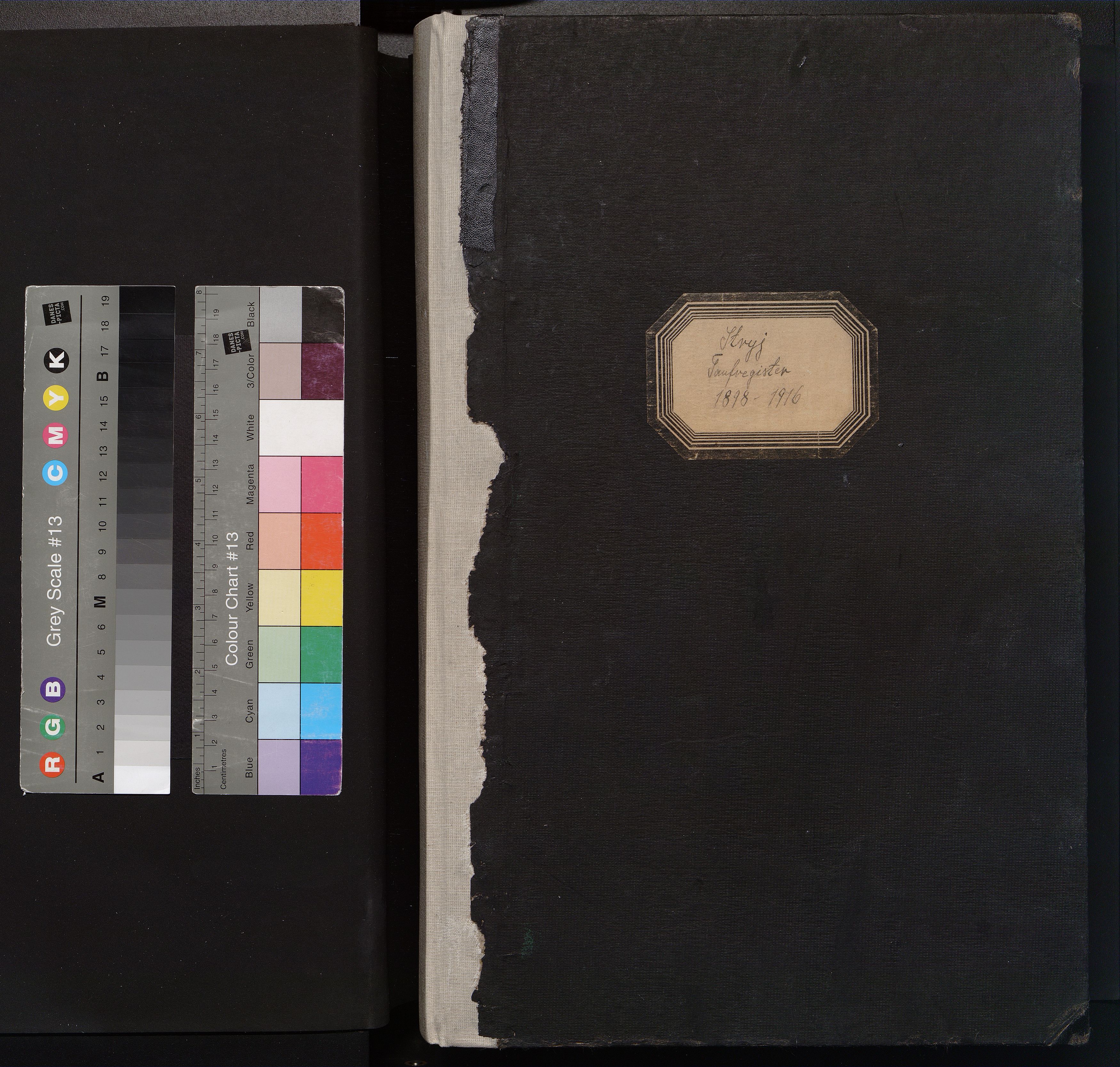 1_299_0_0_283_0000_okladka