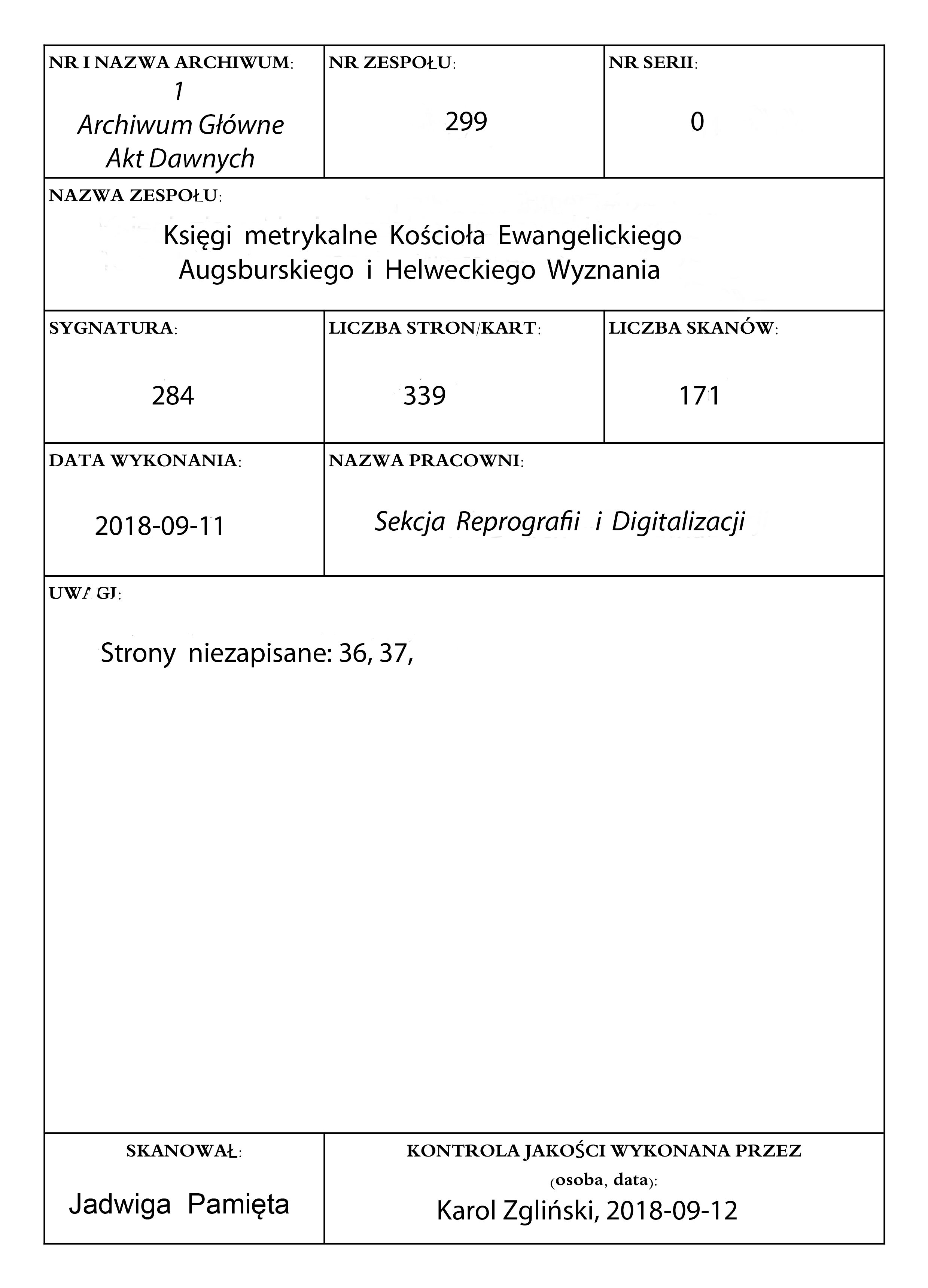 1_299_0_0_284_0000_metryczka