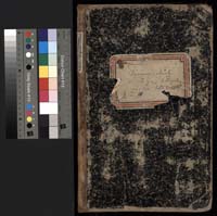 1_299_0_0_284_0000_okladka