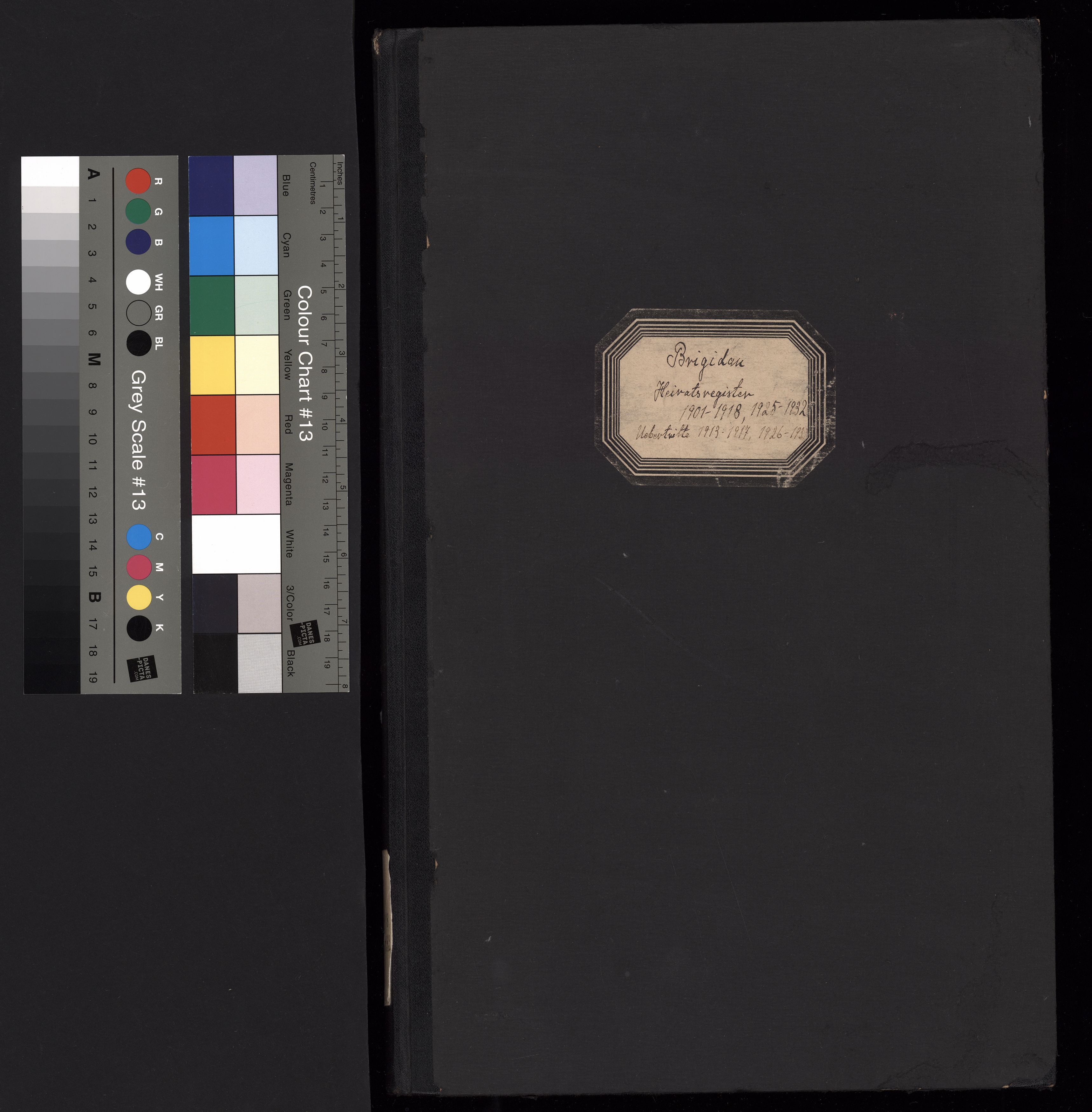 1_299_0_0_285_0000_okladka