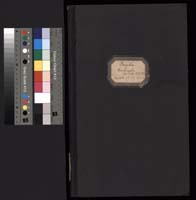 1_299_0_0_285_0000_okladka