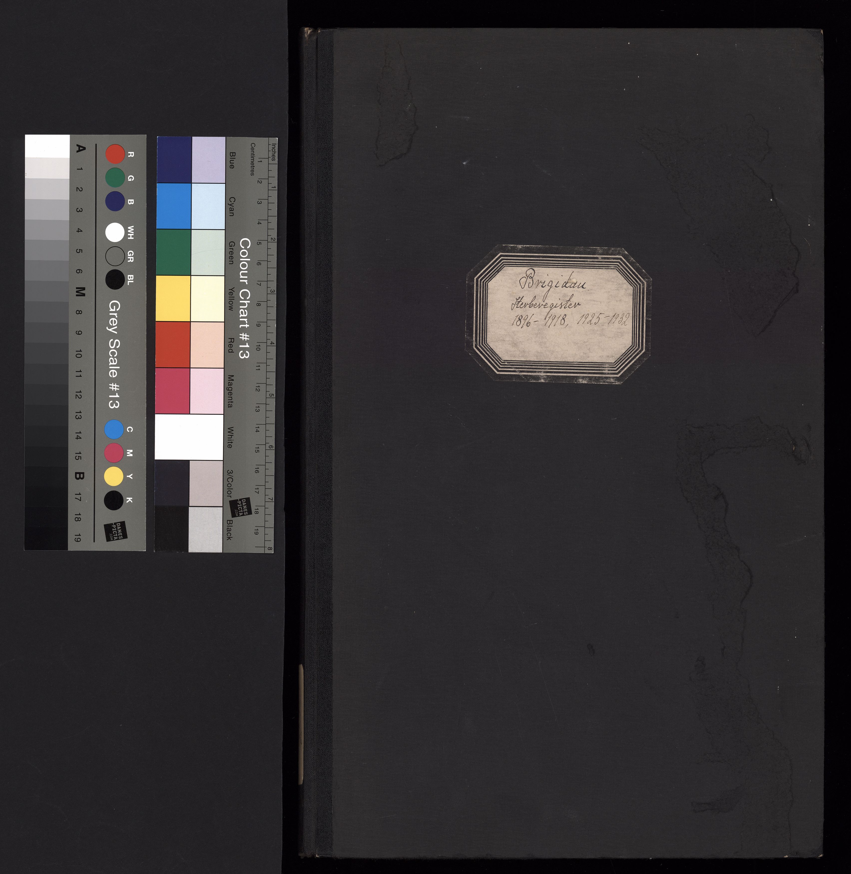 1_299_0_0_286_0000_okladka