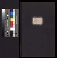 1_299_0_0_286_0000_okladka