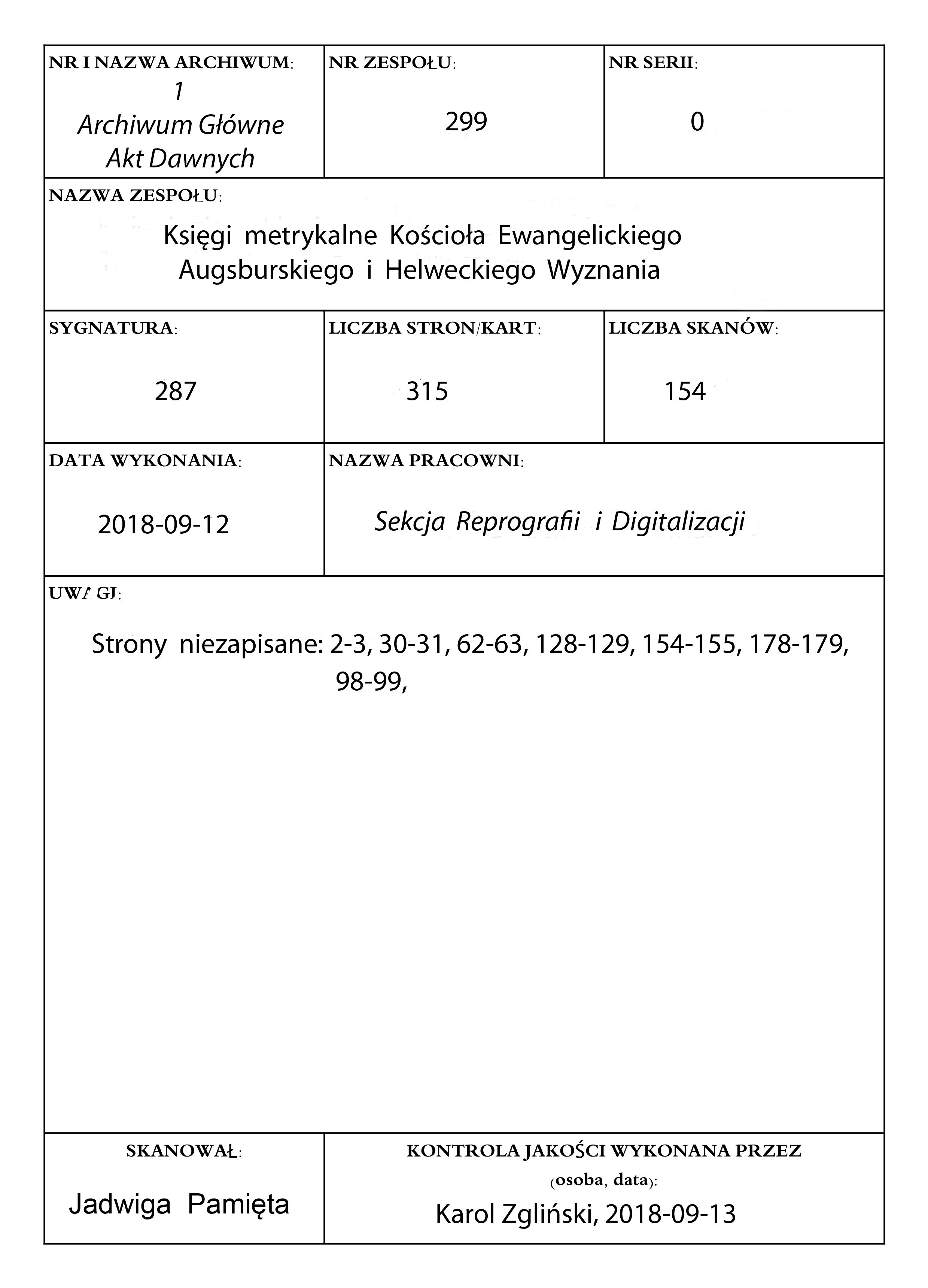 1_299_0_0_287_0000_metryczka
