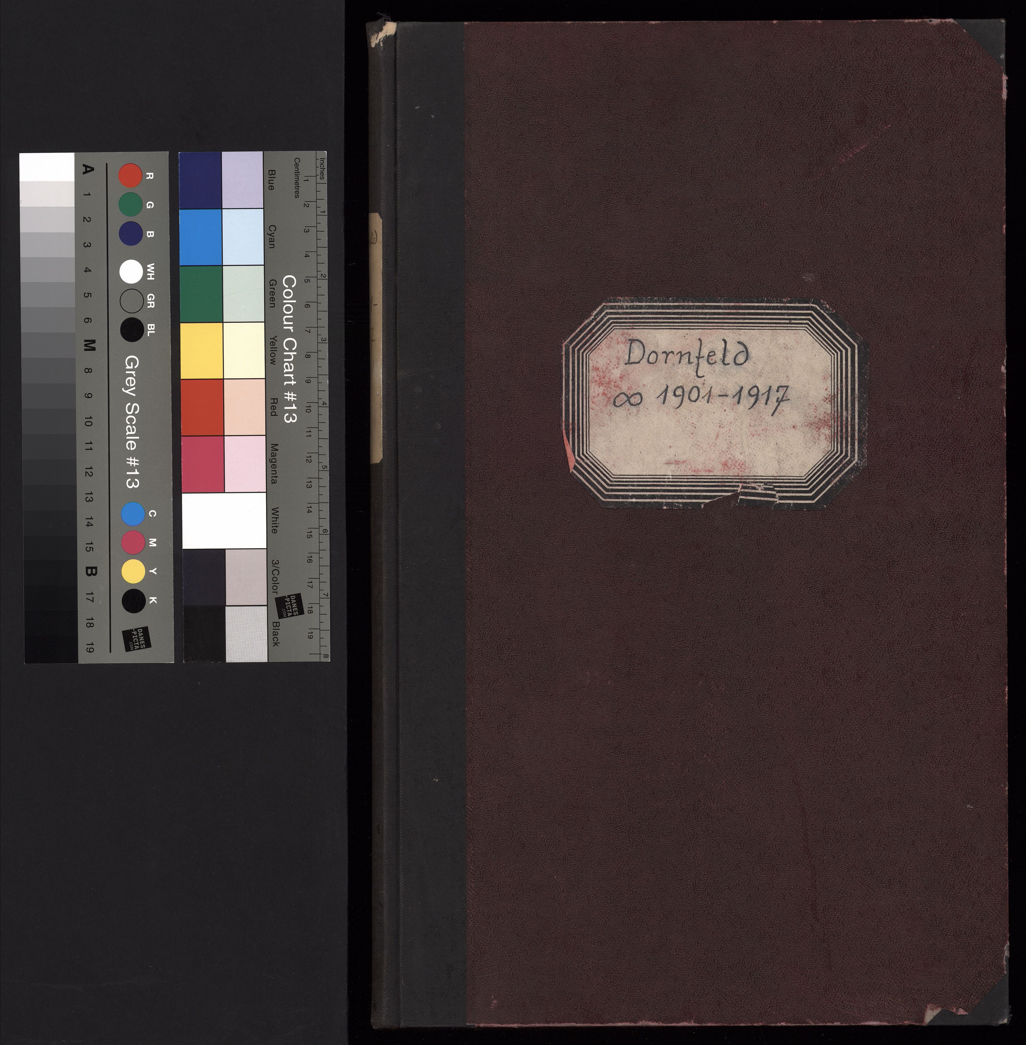 1_299_0_0_287_0000_okladka