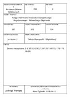 1_299_0_0_287_0000_metryczka