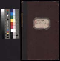 1_299_0_0_287_0000_okladka