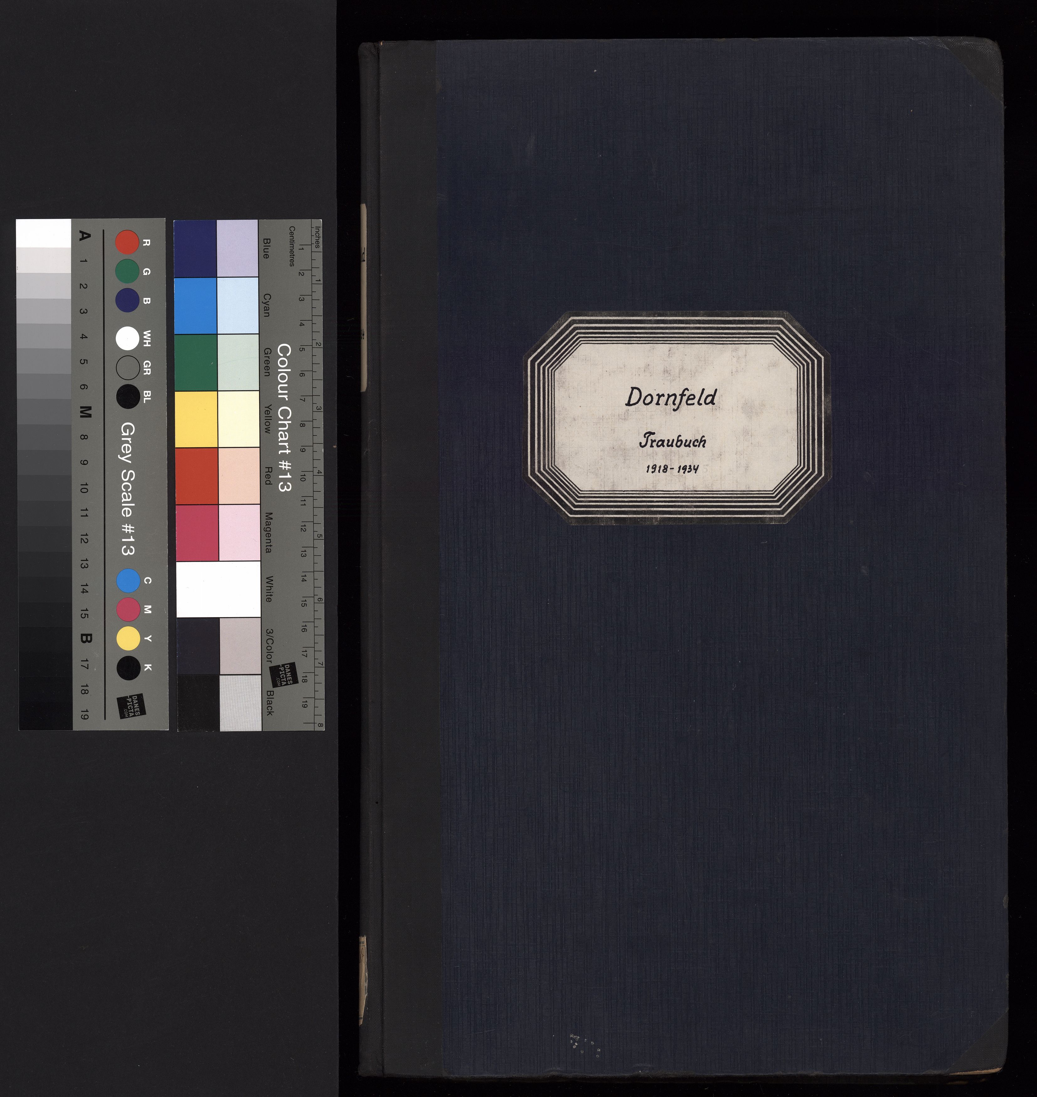 1_299_0_0_288_0000_okladka