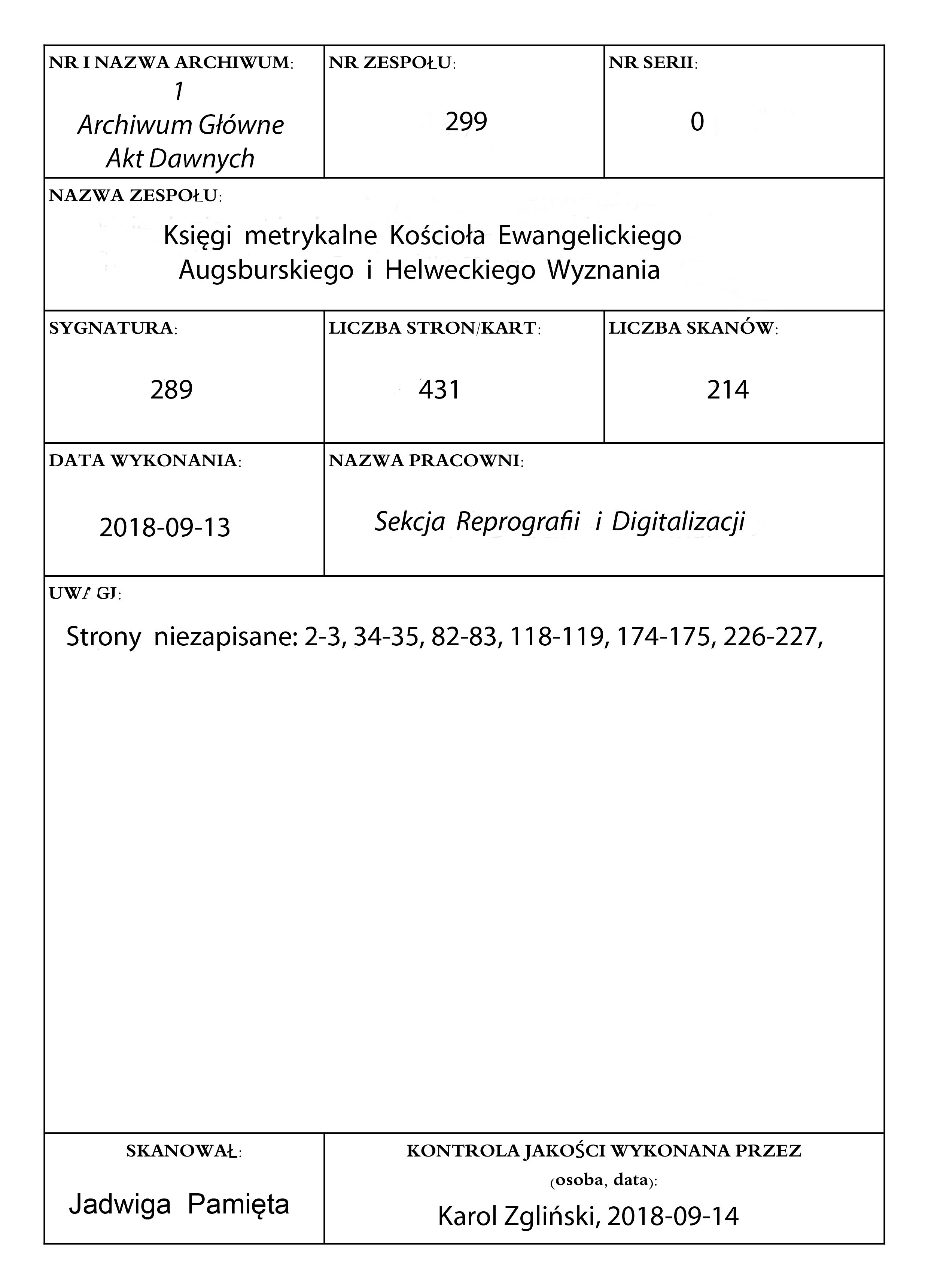 1_299_0_0_289_0000_metryczka