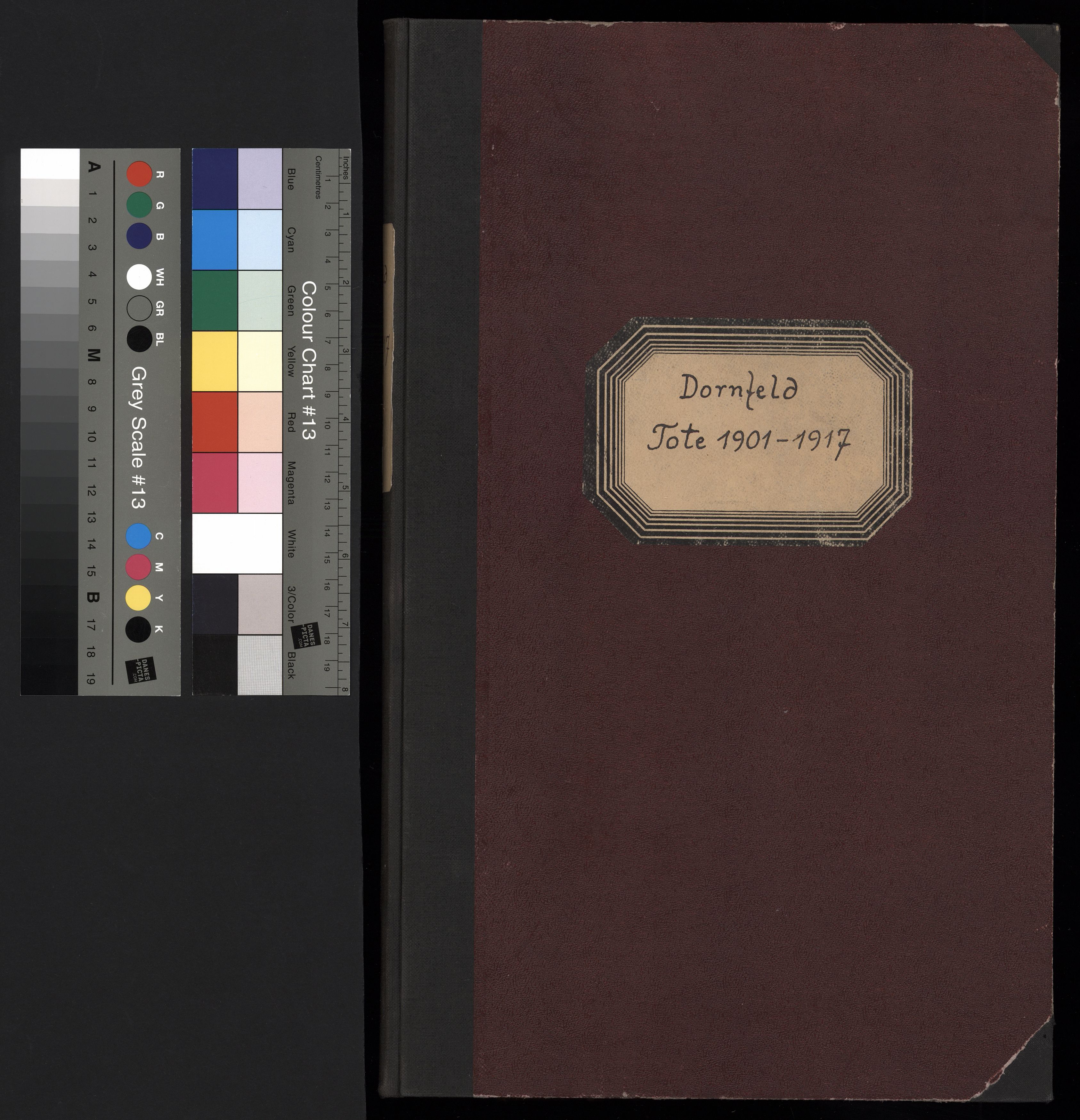 1_299_0_0_289_0000_okladka