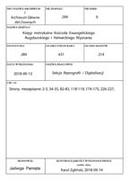 1_299_0_0_289_0000_metryczka