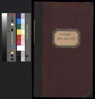 1_299_0_0_289_0000_okladka