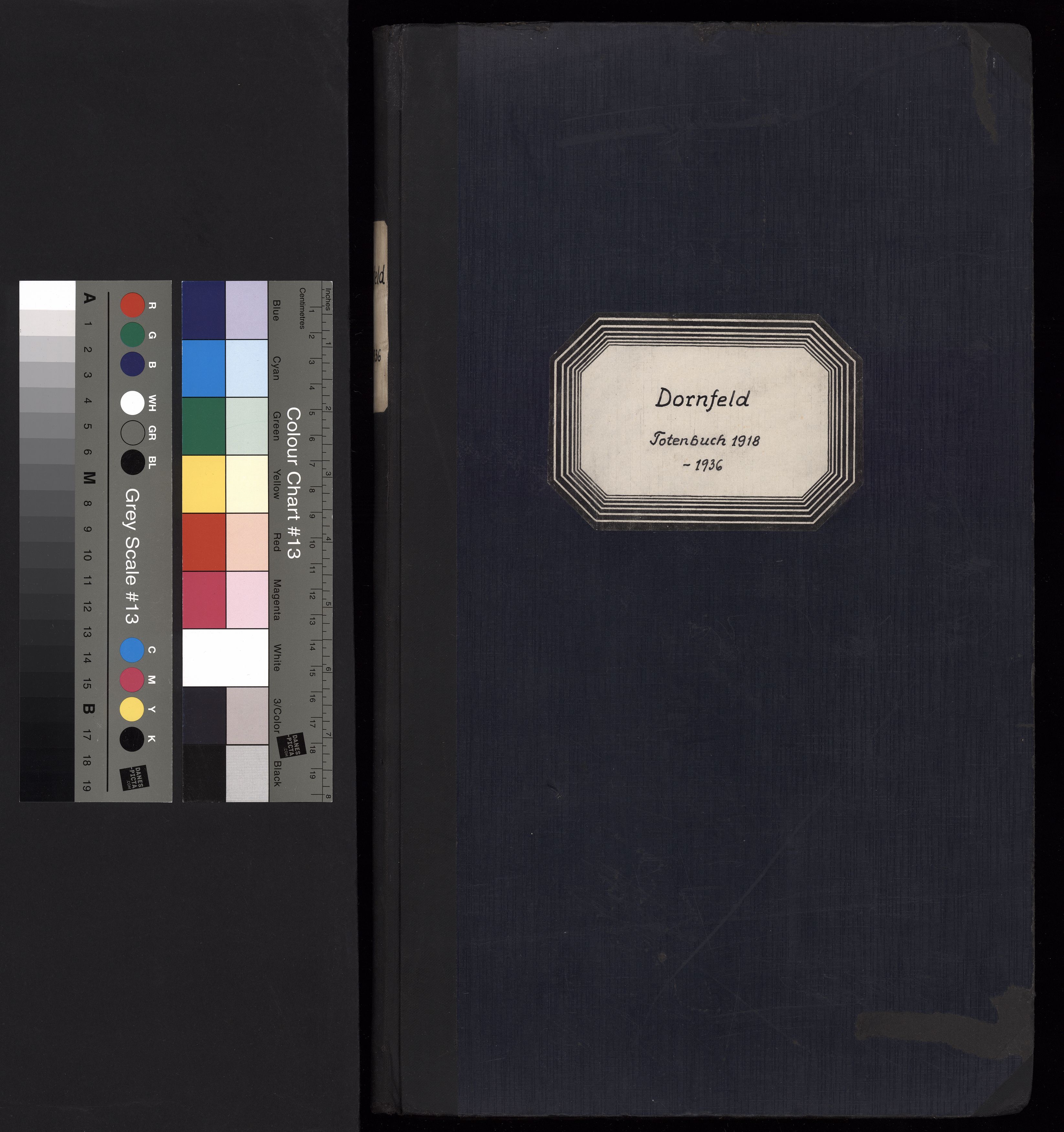 1_299_0_0_290_0000_okladka