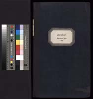 1_299_0_0_290_0000_okladka