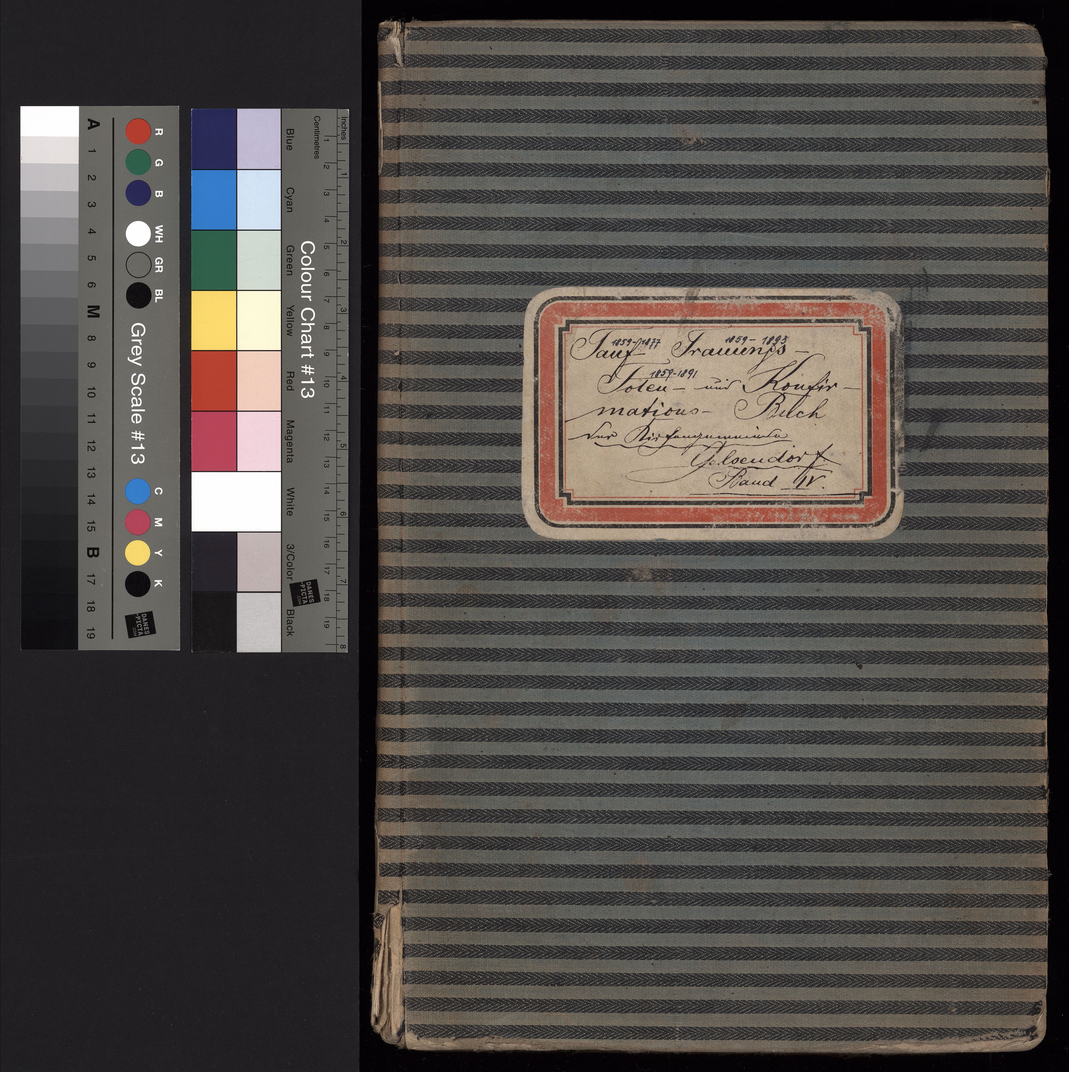 1_299_0_0_291_0000_okladka