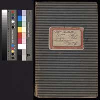 1_299_0_0_291_0000_okladka