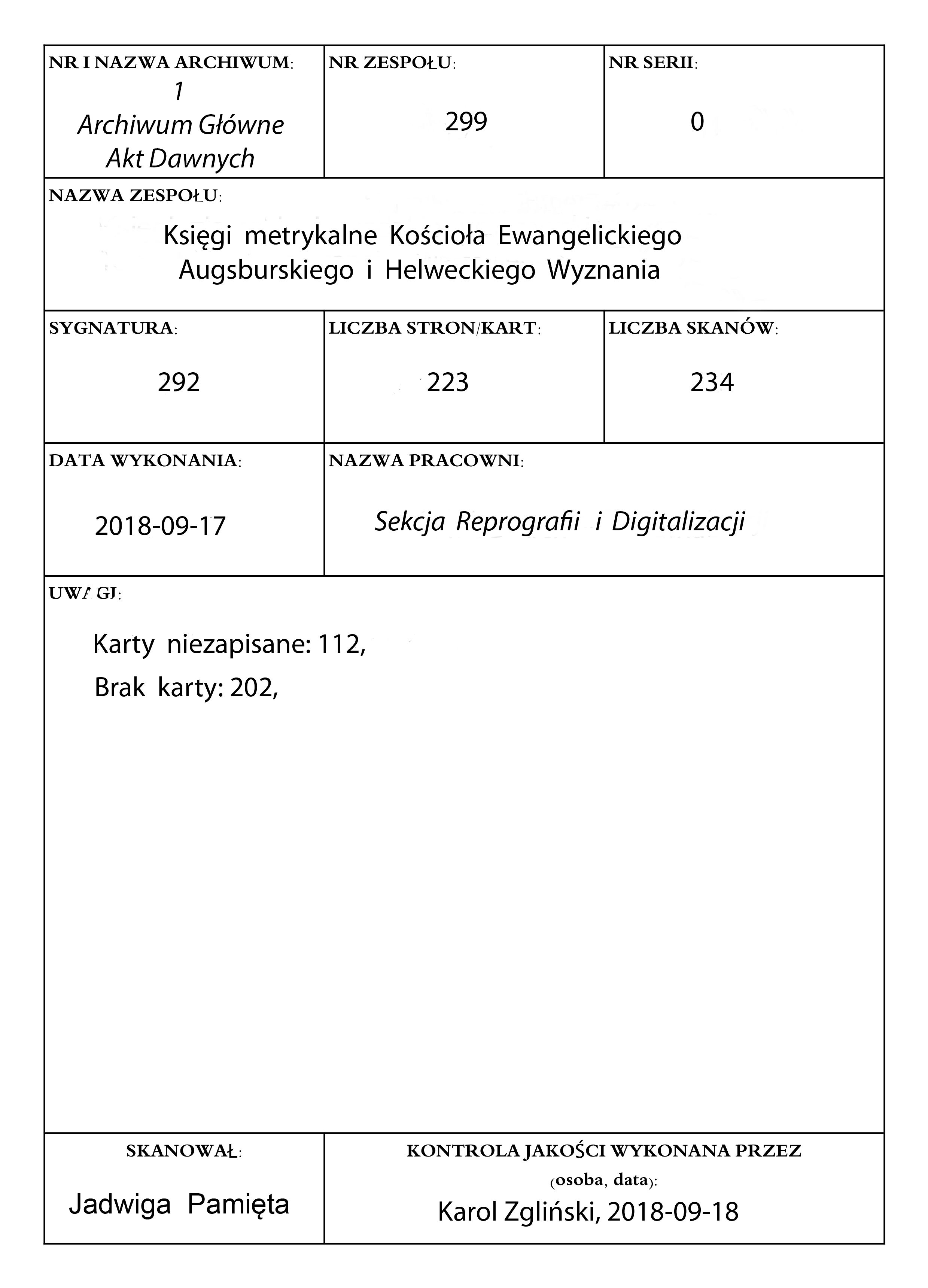 1_299_0_0_292_0000_metryczka