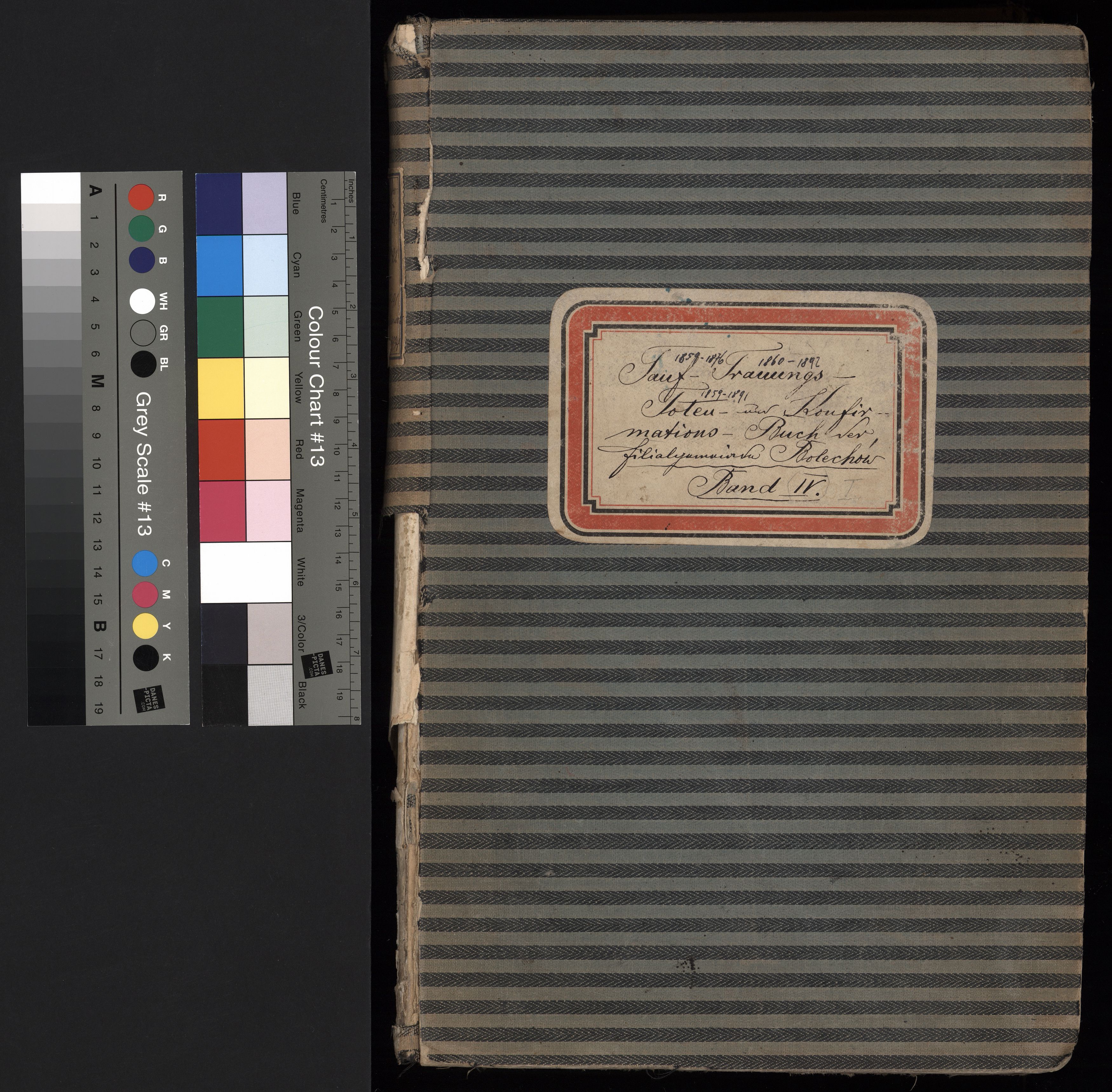 1_299_0_0_292_0000_okladka