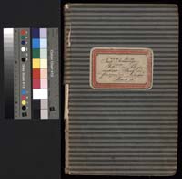 1_299_0_0_292_0000_okladka