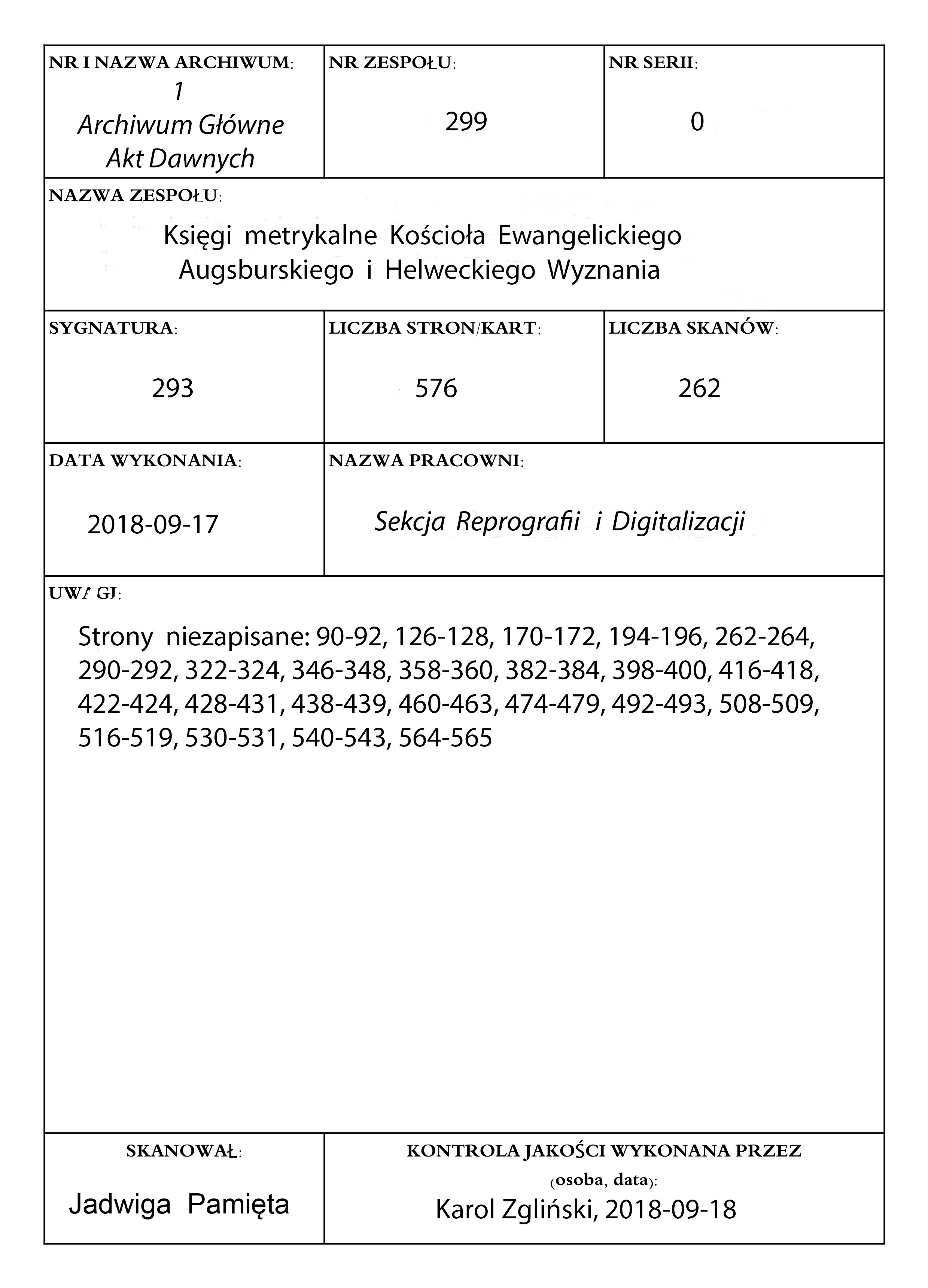 1_299_0_0_293_0000_metryczka