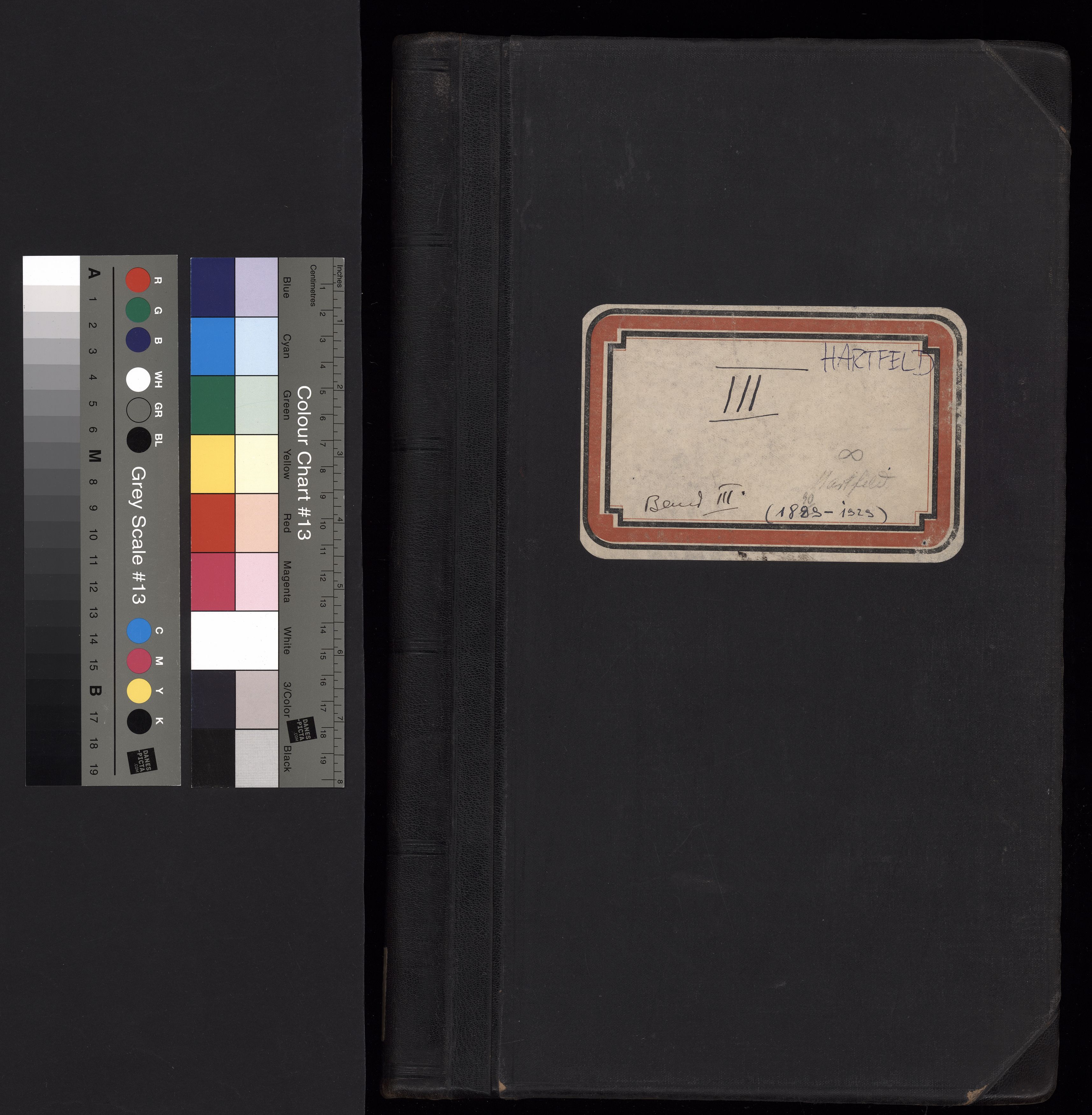 1_299_0_0_293_0000_okladka