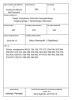 1_299_0_0_293_0000_metryczka