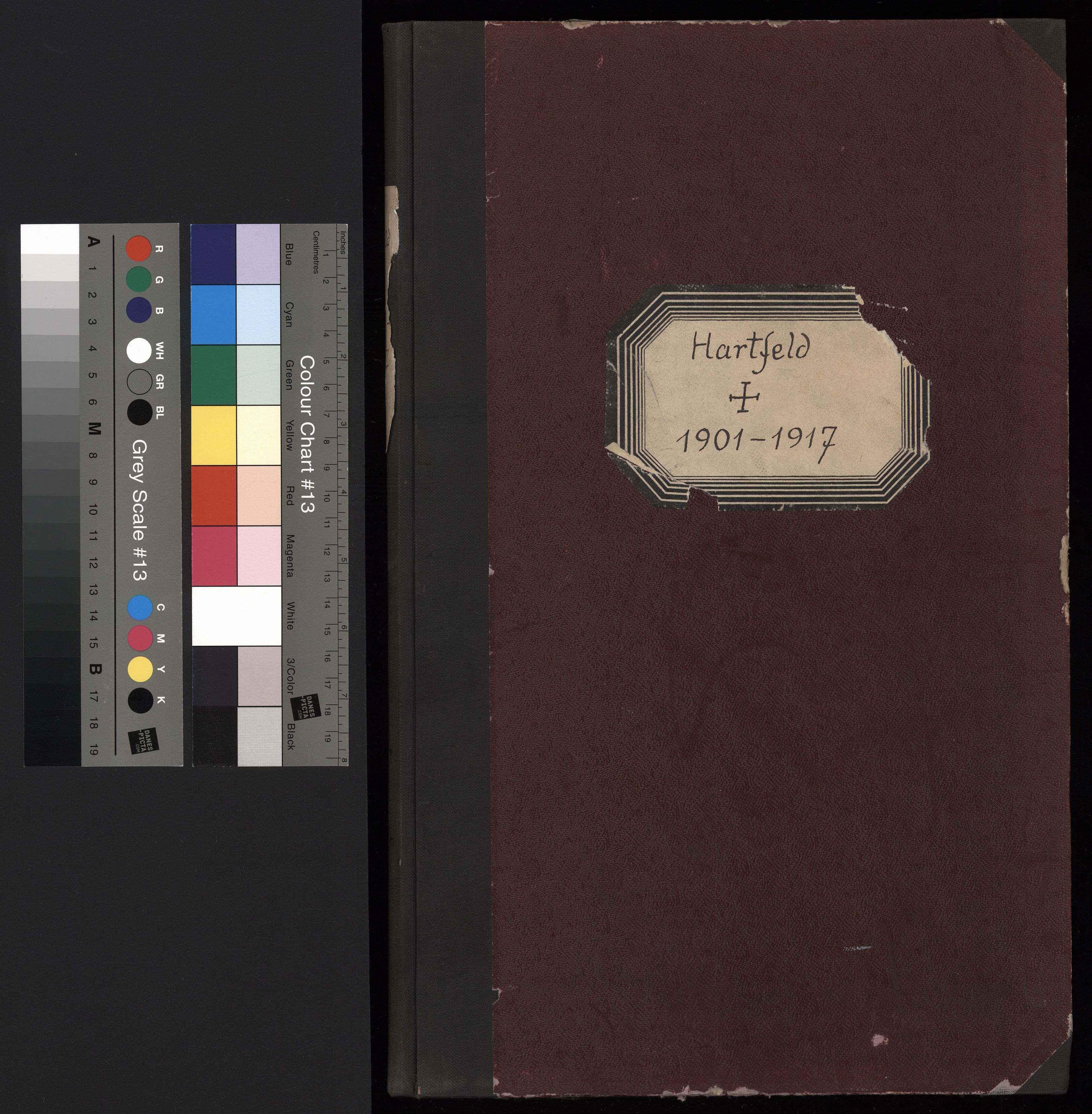 1_299_0_0_295_0000_okladka