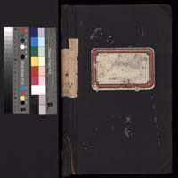 1_299_0_0_296_0000_okladka